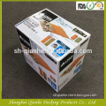 Corrugated Box/Shipping Box/Corrugated Carton Box